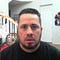 Go to the profile of Joe Agster