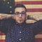 Go to the profile of Ricky Vega