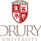 drurystratcomm