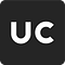 Go to the profile of UrbanClap