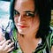 Go to the profile of Lilian Silva