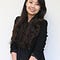 Go to the profile of Bella Wei
