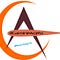 Go to the profile of Carmine Aceto