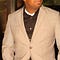 Go to the profile of Jamall Robinson