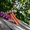 Go to the profile of Sanctified Weaving Co.