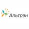 Go to the profile of Altren