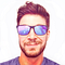 Go to the profile of Cristian Ventura