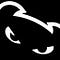 Go to the profile of JOMPER