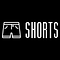 Go to the profile of Shorts