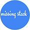 Missing Stack