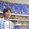 Go to the profile of Kenji Hosoya