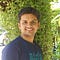 Go to the profile of Pankaj C.