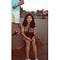 Go to the profile of Ashley Tuncar