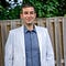 Go to the profile of Frank Caron