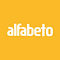 Go to the profile of alfabeto branding