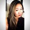 Go to the profile of Lillian Luu