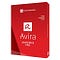 Go to the profile of Antivirus avira
