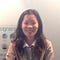 Go to the profile of Hagi Trinh