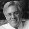 Go to the profile of Bill Harris