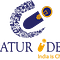 Go to the profile of Chatur Ideas