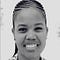 Go to the profile of Magcino Radebe