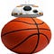 Go to the profile of Steven Rennie