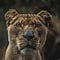 Go to the profile of Max Envoy