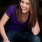 Go to the profile of Ilana Gordon