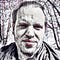 Go to the profile of Stephen M. Tomic