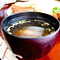 Go to the profile of miso_soup3