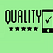 App Quality and Testing