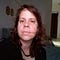 Go to the profile of Linda Blair socialista