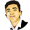 elmailclinton