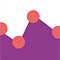 Go to the profile of ProductivityForWork