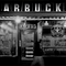 The Starbucks Collection