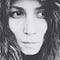 Go to the profile of Zhanara Gavrilenko