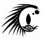 Go to the profile of Christopher Demetriou