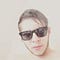 Go to the profile of Ygor Froes Carvalho