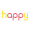 app happy