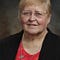 Go to the profile of Carol Goodson