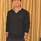 Go to the profile of Aditya Ahluwalia