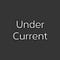 The Undercurrent: An Intellectual Odyssey for the 21st Century