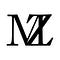 Go to the profile of Marcel Zuurmond