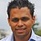 Go to the profile of Ninan Thampy