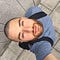 Go to the profile of Youssef Sarhan