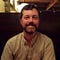 Go to the profile of Jim Kidwell