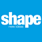 Go to the profile of Shape New Ideas