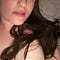 Go to the profile of Deborah Merrimac