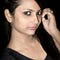 Go to the profile of Shreyy Ghosh