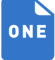 Go to the profile of One Paper Lane